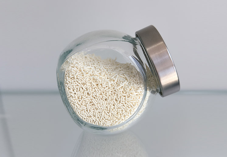 Emamectin-Benzoate-2